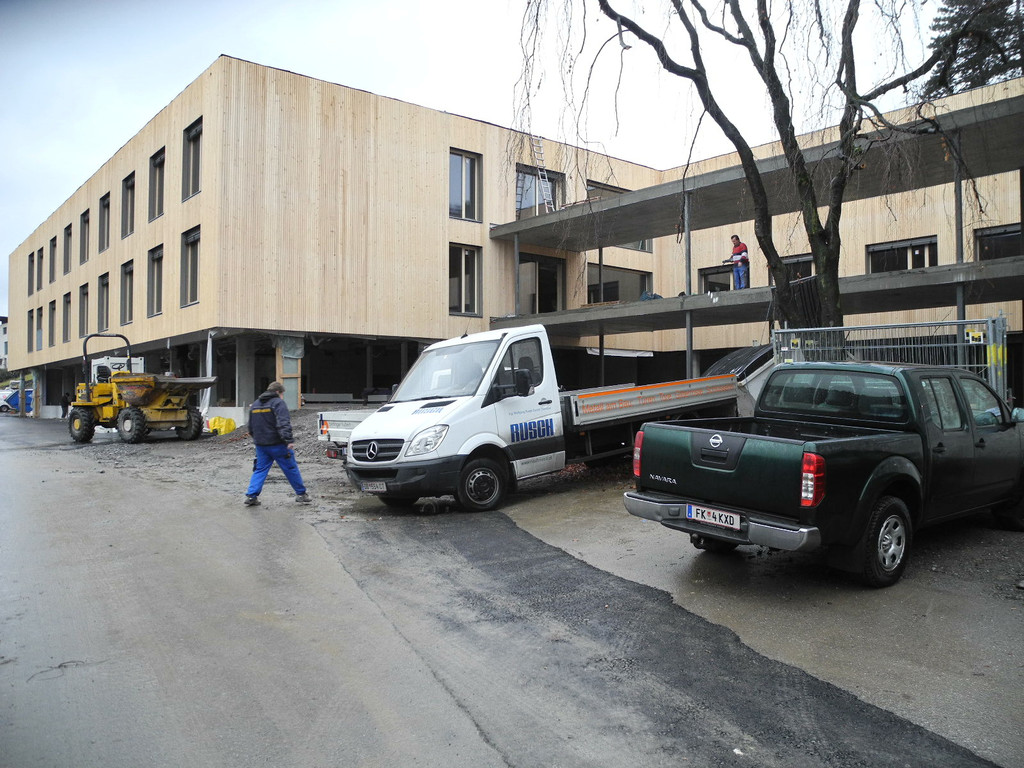 DSCN8525_jpg-1323441319