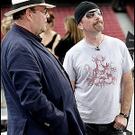 U2INBARCELONA 5SH.jpg