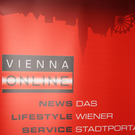 Mit Vienna Online zur Premiere von The Help