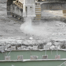 DSCN8529_JPG-1323443504