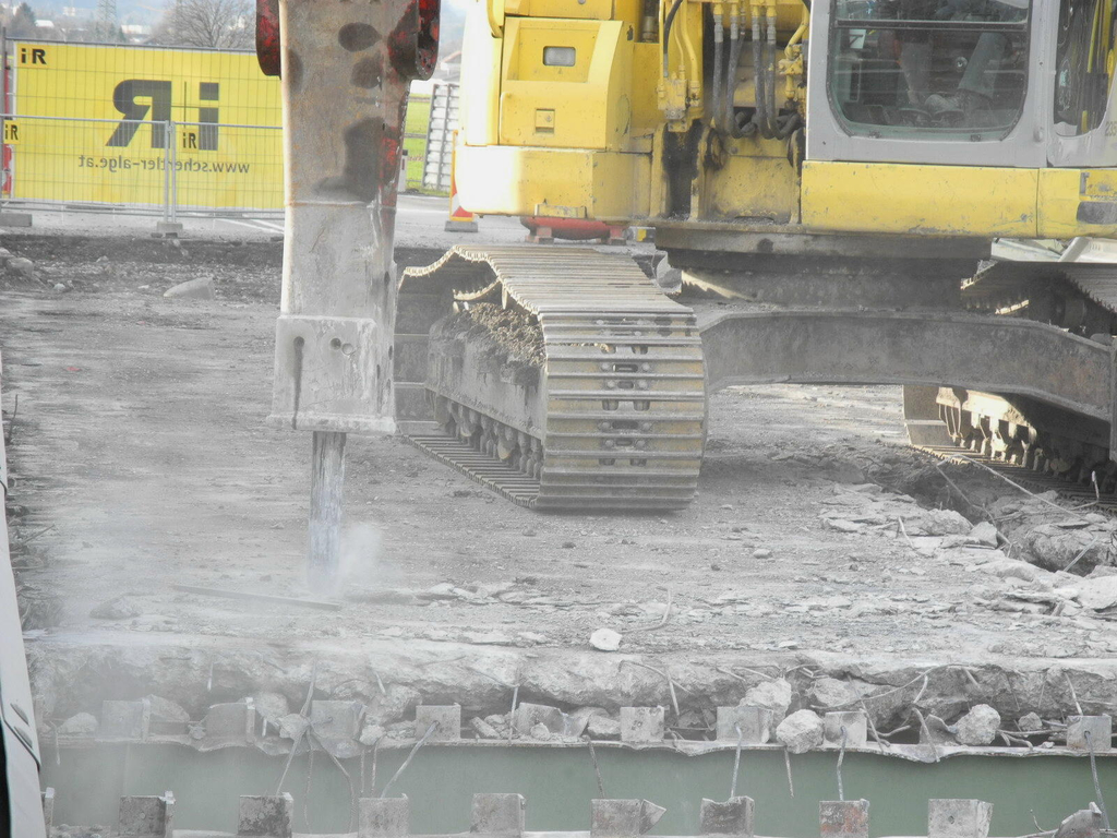 DSCN8532_JPG-1323443514