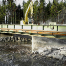 DSCN8539_JPG-1323443530