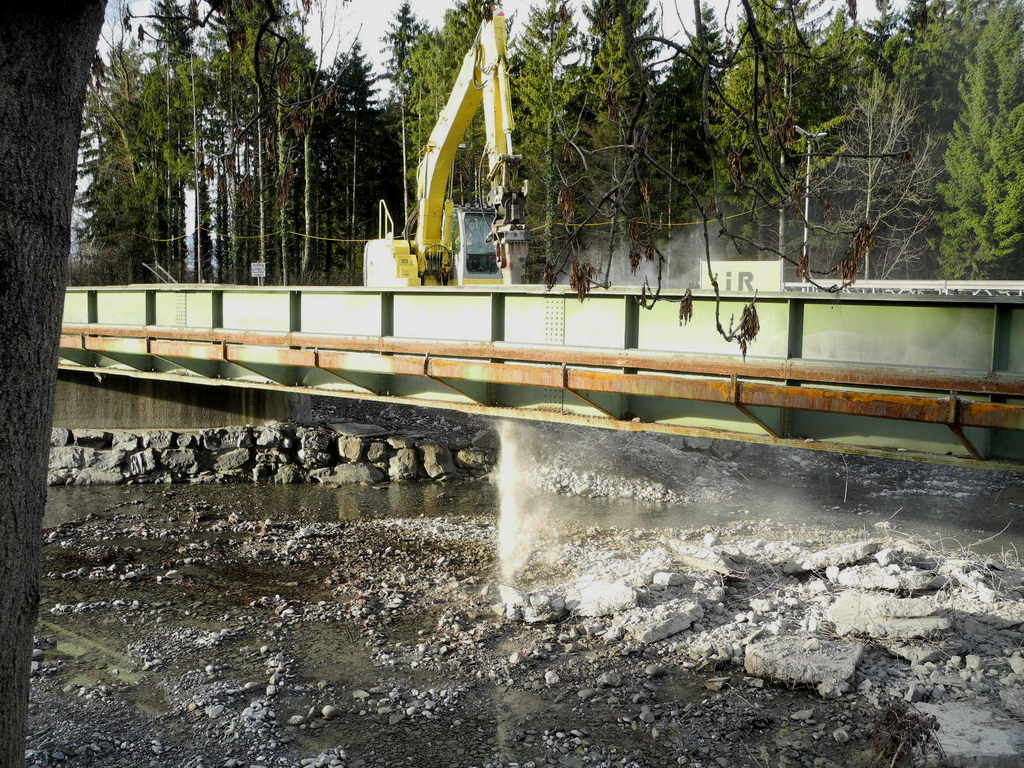 DSCN8539_JPG-1323443530