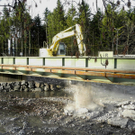 DSCN8569_JPG-1323443561