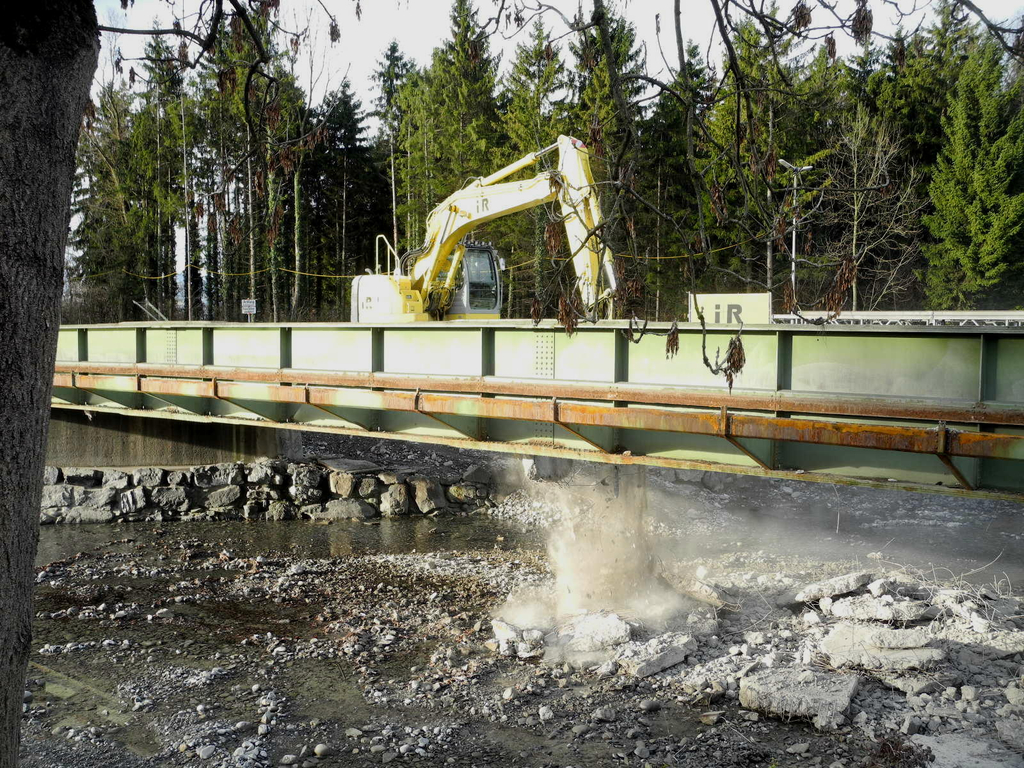 DSCN8569_JPG-1323443561