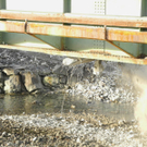 DSCN8583_JPG-1323443574