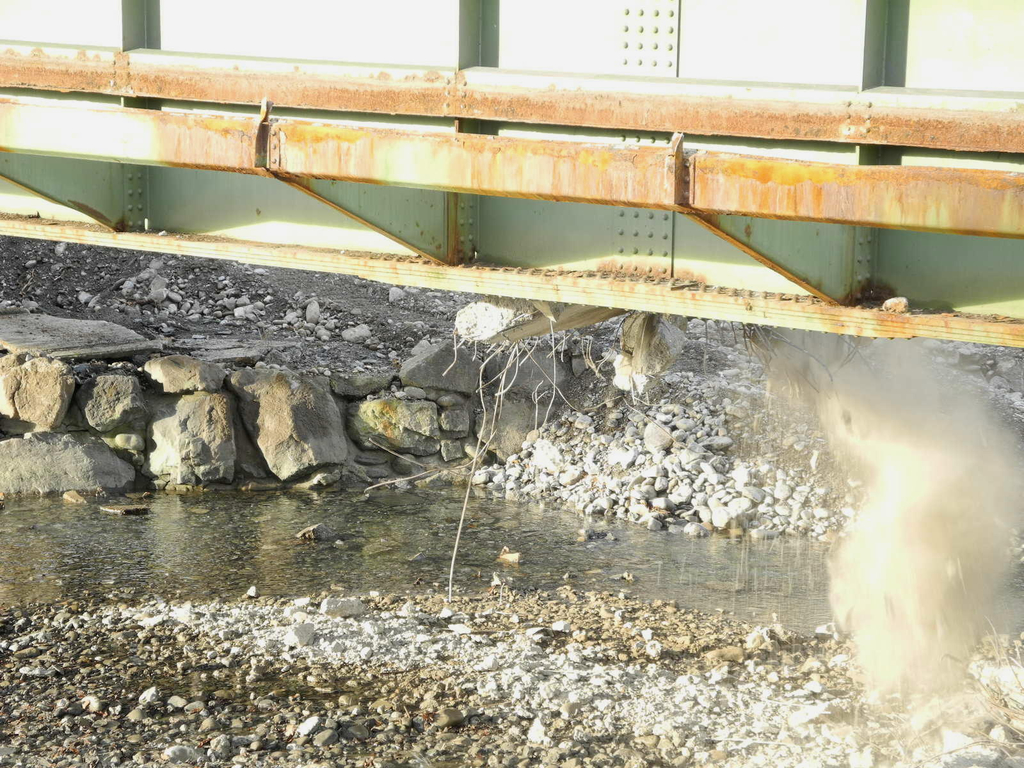 DSCN8583_JPG-1323443574