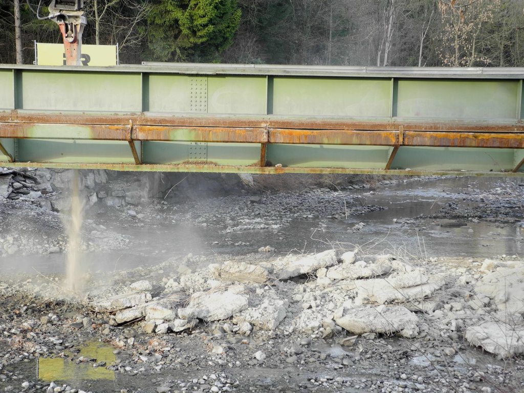 DSCN8612_JPG-1323443586