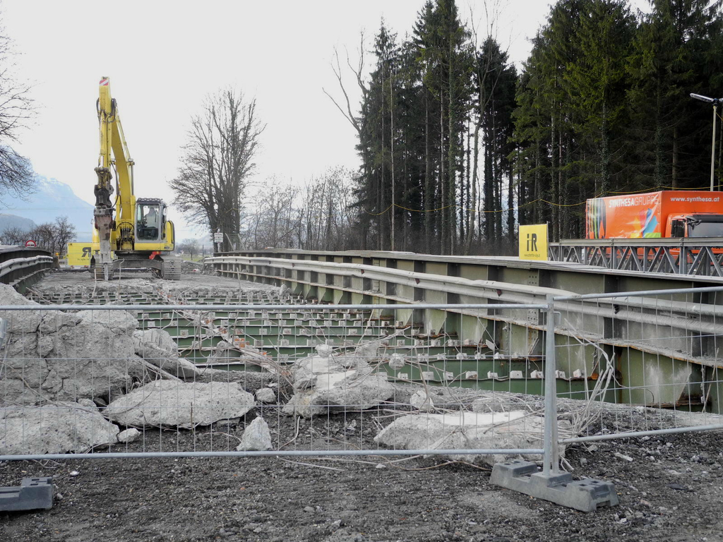 DSCN8614_JPG-1323443599