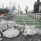 DSCN8615_JPG-1323443611