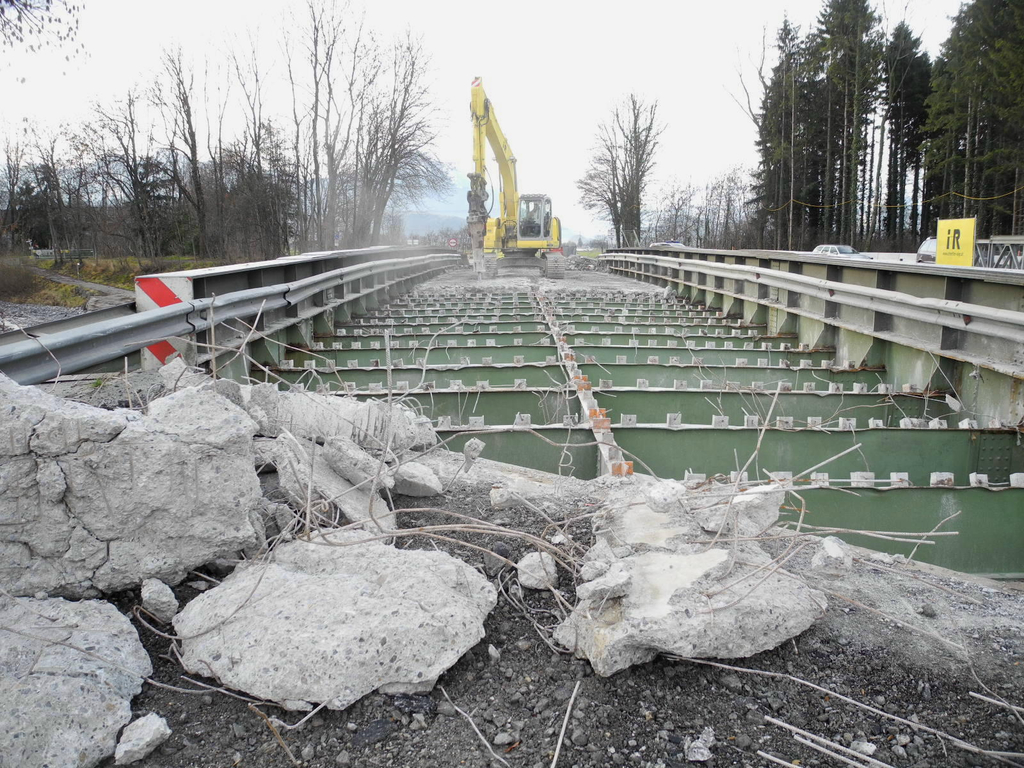 DSCN8615_JPG-1323443611