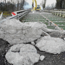 DSCN8616_JPG-1323443624