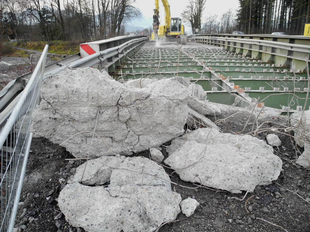 DSCN8616_JPG-1323443624