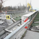 DSCN8617_JPG-1323443638