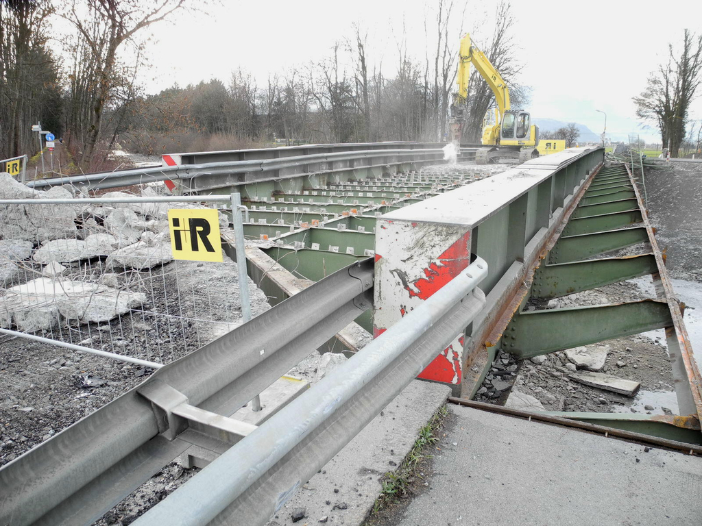 DSCN8617_JPG-1323443638