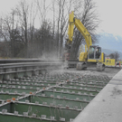 DSCN8618_JPG-1323443648