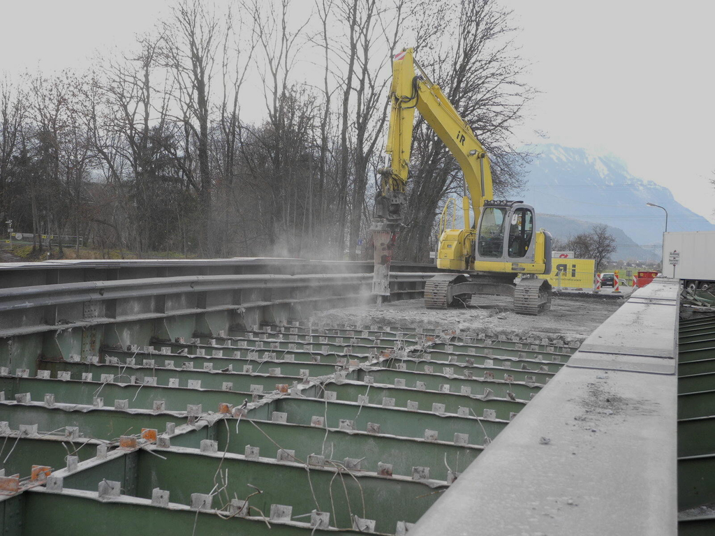 DSCN8618_JPG-1323443648