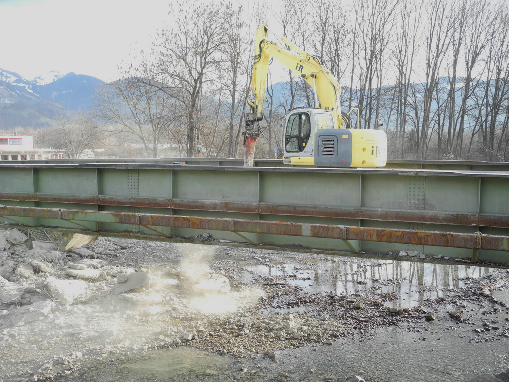 DSCN8619_JPG-1323443663