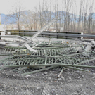 DSCN8620_JPG-1323443676