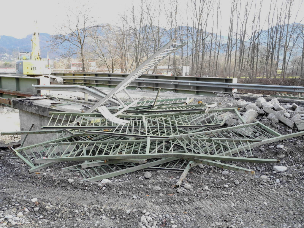 DSCN8620_JPG-1323443676