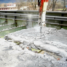 DSCN8621_JPG-1323443688