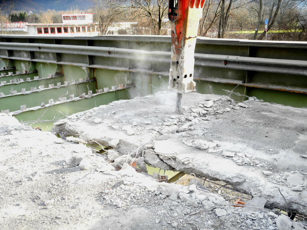 DSCN8621_JPG-1323443688