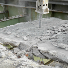 DSCN8622_JPG-1323443702