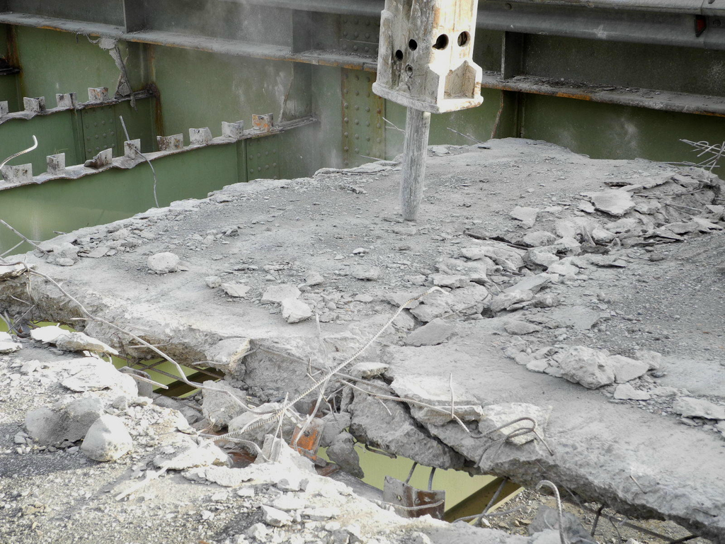 DSCN8622_JPG-1323443702