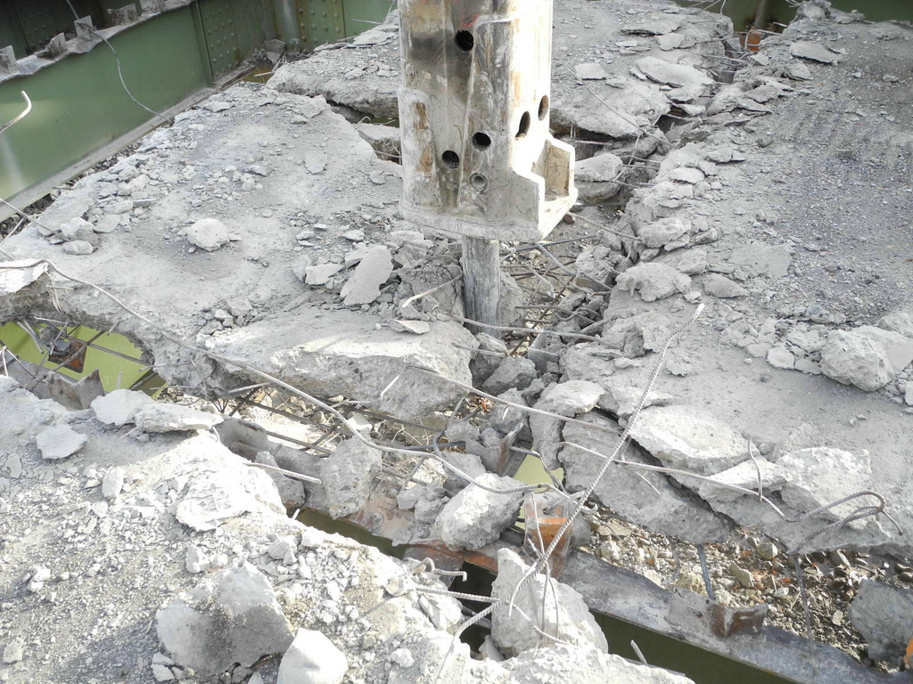 DSCN8629_JPG-1323443716