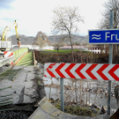 DSCN8630_JPG-1323443729