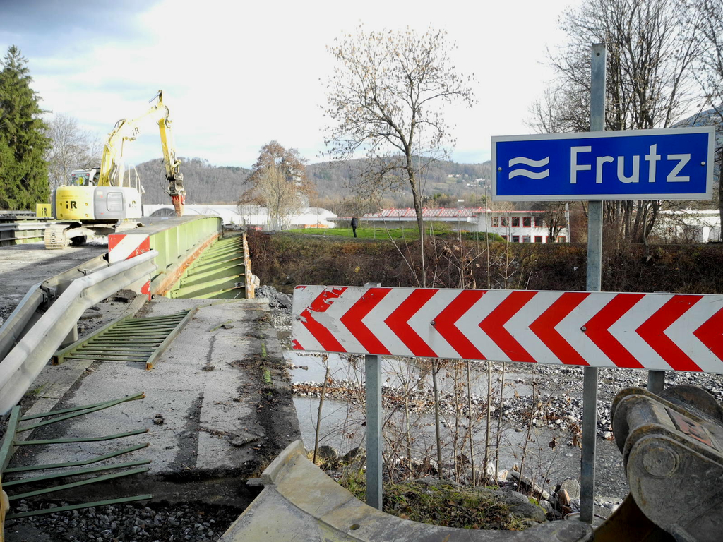 DSCN8630_JPG-1323443729