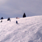 09122011294_jpg-1323446560