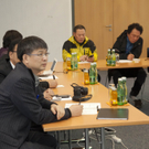 _MG_9256.jpg