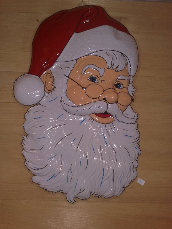 08122011242_jpg-1323450069