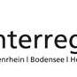 logo_jpg-1323457894