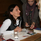 IMG_0192_JPG-1323462573