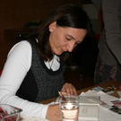 IMG_0193_JPG-1323462584