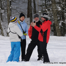 DSC_4303.jpg