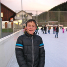 BK_eislaufen_gastra_2011 15_jpg-1323469512