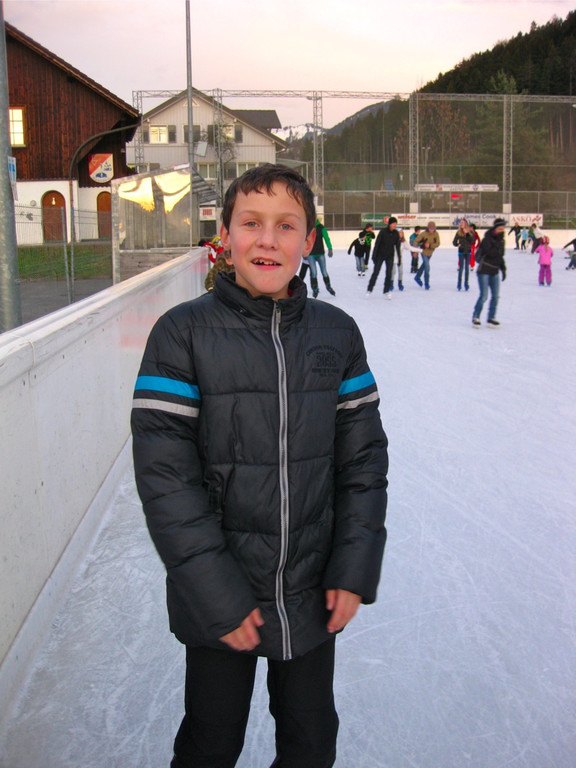 BK_eislaufen_gastra_2011 15_jpg-1323469512