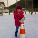 BK_eislaufen_gastra_2011 8_jpg-1323469474