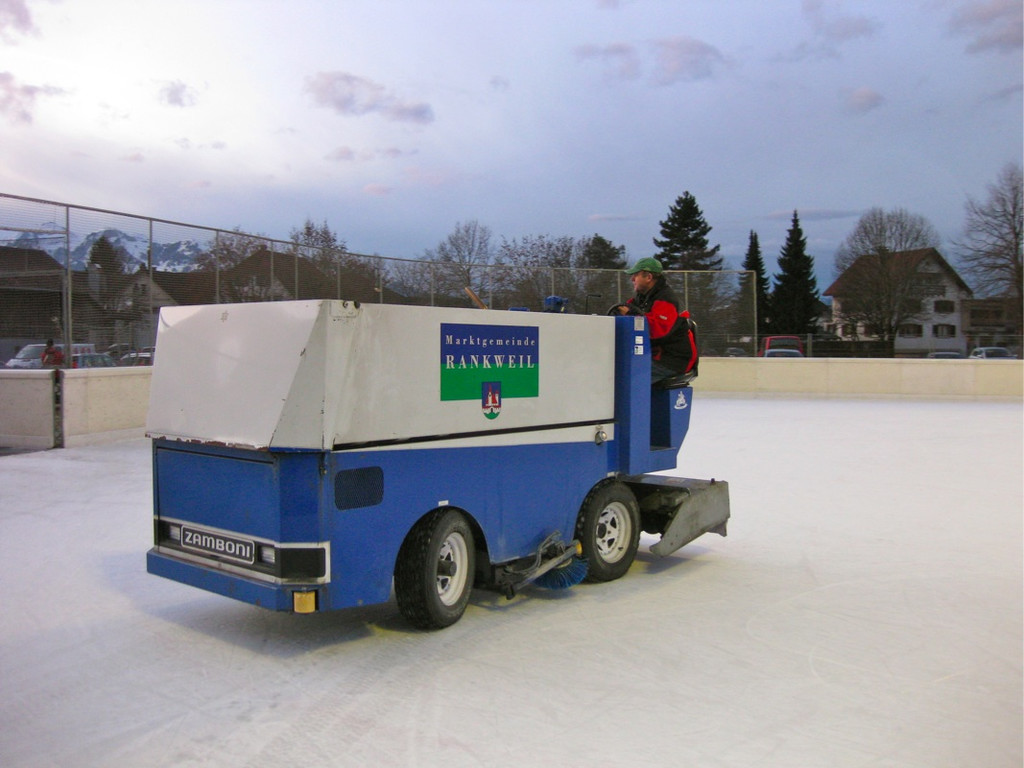 BK_eislaufen_gastra_2011 20_jpg-1323469547