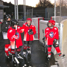BK_eislaufen_gastra_2011 23_jpg-1323469566
