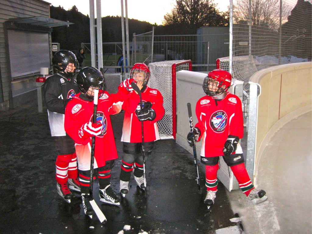 BK_eislaufen_gastra_2011 23_jpg-1323469566