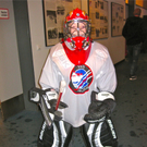 BK_eislaufen_gastra_2011 22_jpg-1323469559
