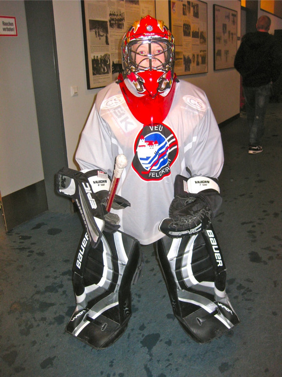 BK_eislaufen_gastra_2011 22_jpg-1323469559