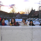 BK_eislaufen_gastra_2011 17_jpg-1323469525