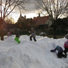 BK_eislaufen_gastra_2011_jpg-1323469583
