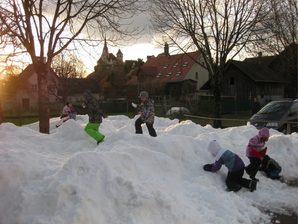 BK_eislaufen_gastra_2011_jpg-1323469583