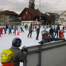 BK_eislaufen_gastra_2011 2_jpg-1323469439